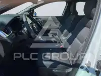 2026 Mitsubishi Grandis