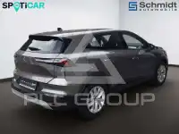 2026 Mitsubishi Grandis