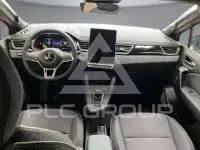 2026 Mitsubishi Grandis