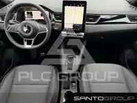 2026 Mitsubishi Grandis