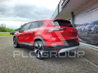2026 Mitsubishi Grandis