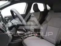 2026 Mitsubishi Grandis
