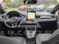 2026 Mitsubishi Grandis