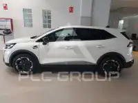 2026 Mitsubishi Grandis