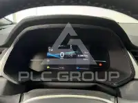 2026 Mitsubishi Grandis