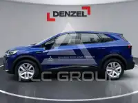 2026 Mitsubishi Grandis