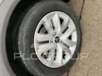 2026 Mitsubishi Grandis