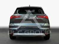 2026 Mitsubishi Grandis