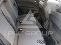 2026 Mitsubishi Grandis