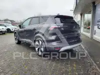 2026 Mitsubishi Grandis