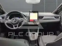 2026 Mitsubishi Grandis
