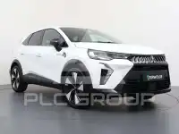 2026 Mitsubishi Grandis