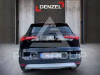 2026 Mitsubishi Grandis
