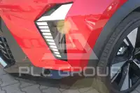 2026 Mitsubishi Grandis