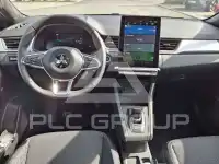 2026 Mitsubishi Grandis