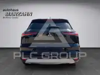 2026 Mitsubishi Grandis
