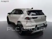 2026 Mitsubishi Grandis
