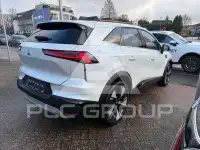 2026 Mitsubishi Grandis