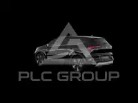 2026 Mitsubishi Grandis