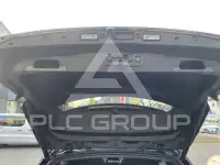2026 Mitsubishi Grandis