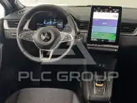 2026 Mitsubishi Grandis