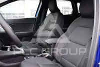 2026 Mitsubishi Grandis