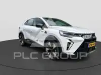 2026 Mitsubishi Grandis