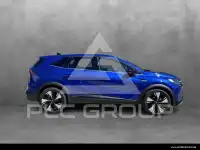 2026 Mitsubishi Grandis