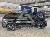2026 Mitsubishi Grandis