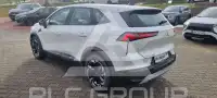 2026 Mitsubishi Grandis