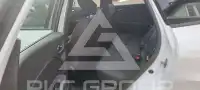 2026 Mitsubishi Grandis