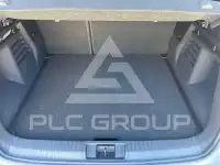 2026 Mitsubishi Grandis