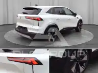 2026 Mitsubishi Grandis