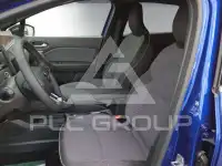 2026 Mitsubishi Grandis