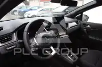 2026 Mitsubishi Grandis