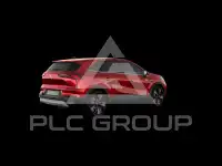 2026 Mitsubishi Grandis