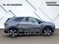 2026 Mitsubishi Grandis