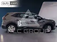2026 Mitsubishi Grandis