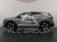 2026 Mitsubishi Grandis