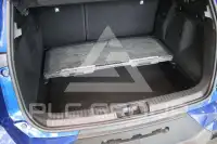 2026 Mitsubishi Grandis
