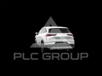 2026 Mitsubishi Grandis