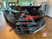 2026 Mitsubishi Grandis