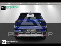 2026 Mitsubishi Grandis