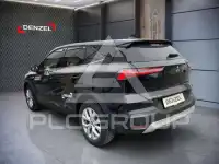 2026 Mitsubishi Grandis