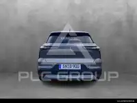 2026 Mitsubishi Grandis