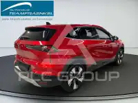 2026 Mitsubishi Grandis