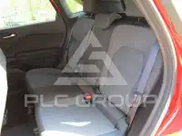 2026 Mitsubishi Grandis