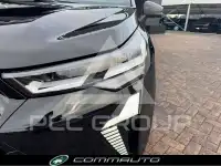 2026 Mitsubishi Grandis