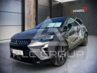 2026 Mitsubishi Grandis