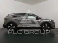 2026 Mitsubishi Grandis